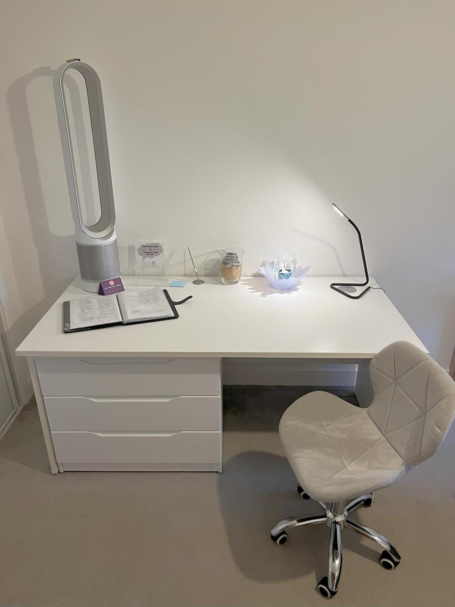 Perfect-City Centre-Apartment Birmingham Zewnętrze zdjęcie